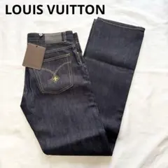 ジーンズ デニム