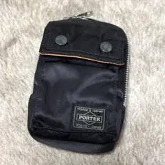 Item thumbnail for item 53d2104d-038b-4d83-ba06-b33b9b1f9c1d