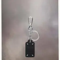 Maison Margielaキーリング(正規品)