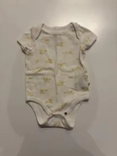 Item thumbnail for item 604e7b5e-b1f0-4bb2-8a70-4bab37dc3044