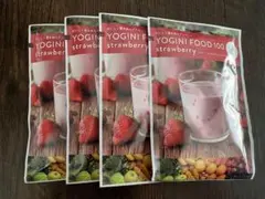 ‪︎‬︎yume様 リクエスト 2点 まとめ商品