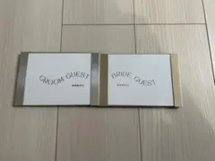 Item thumbnail for item 5a221731-ae61-4b78-94b2-527336c23723