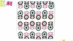 Item thumbnail for item 53874b6a-fe7c-4833-a606-88f32f0ab790