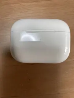 Apple AirPods pro 第1世代 純正品