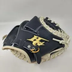 Item thumbnail for item bd23d96f-a219-460b-b272-483096fd55c9