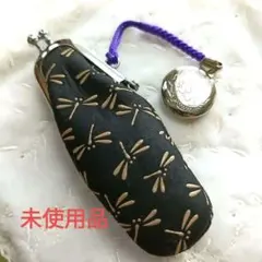 Item thumbnail for item 2b538e4a-2ef9-482a-b712-ba4fb4846a93