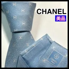 Item thumbnail for item 1666160b-8e34-499b-a00d-cc58adb05d62