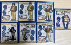 鬼滅の刃 バレンタイン2026 アクスタ