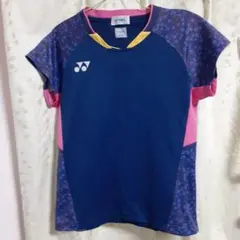 YONEXテニスユニホーム