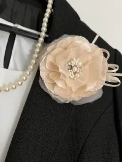 Item thumbnail for item 03724e4a-80f6-448f-9775-2f986bee7062