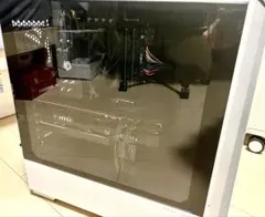 Genkei TITAN 3Dプリンター 造形範囲45cm ×45cm - メルカリ