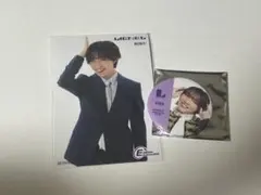 Item thumbnail for item a941590e-24e2-42de-bb64-6bba299b538a