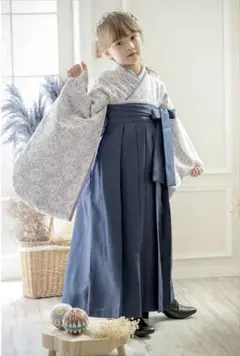 キャサリンコテージ　レース袴