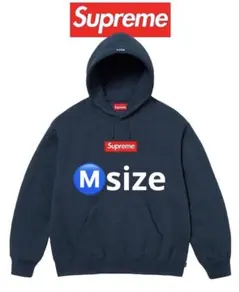 2026年最新】supreme ボックスロゴ 2024の人気アイテム - メルカリ