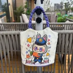 まりもも様 リクエスト 3点 まとめ商品