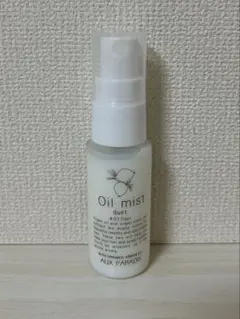 Item thumbnail for item db7f79ad-1b13-4942-8c30-c948de559ab1