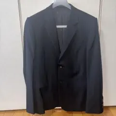 2025年最新】LAD MUSICIAN テーラードジャケットの人気アイテム - メルカリ