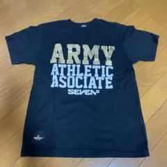 seven2 Tシャツ　150