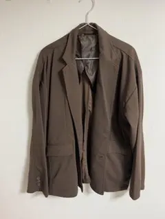 メンズ　セットアップ