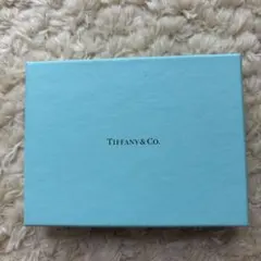 M*J様 Tiffany トランプのサムネイル
