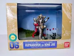 ウルトラ怪獣500 スノーゴン ライブサイン ウルトラマンジャック タグ