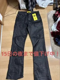 2026年最新】Guapi denimの人気アイテム - メルカリ