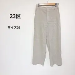 Item thumbnail for item 51a50860-1865-4f89-86ec-cc886c7c9514