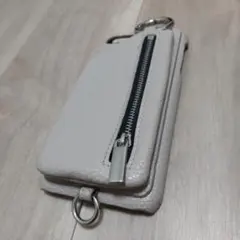 エジュー iPhone用ケース