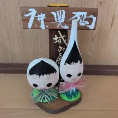 Item thumbnail for item 8eb72794-f00d-4077-81f6-7fbc108068f6