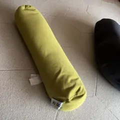 Item thumbnail for item cc6ca537-7812-41f5-a2b9-4fc8dd4d91b3