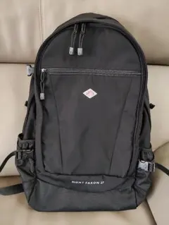 ダントン　DANTON/リュック　MONTFARON　27