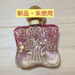 廃盤　新品未使用　アナスイ　ロマンティカ　オードトワレ　香水　50ml 廃盤 新品未使用 アナスイ ロマンティカ オードトワレ 香水 50ml