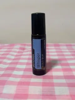 2025年最新】ドテラコンベンションの人気アイテム - メルカリ