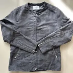 ジャンパー ブルゾン