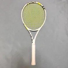 2025年最新】TF-X1 300の人気アイテム - メルカリ