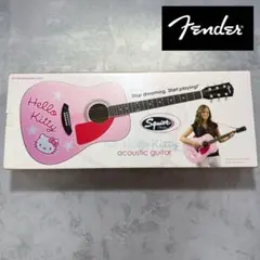希少レア　ハローキティ　USA ぬいぐるみ　ギター　2006 サンリオ　レトロ 激レア】2000年 キティちゃん だるま 2個セット キティ ハローキティ