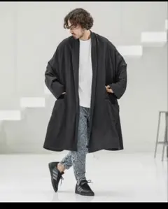 2026年最新】キモノ ガウンの人気アイテム - メルカリ