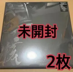 XG the core 核 中華 中国 トレカqqmusic 7枚セットTME - メルカリ
