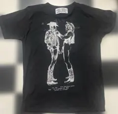 2026年最新】666 seditionaries セディショナリーズの人気アイテム