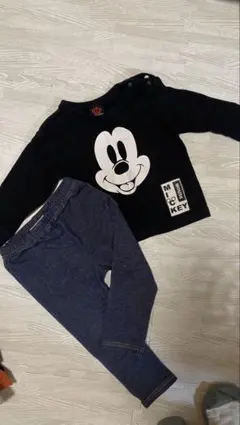 Item thumbnail for item 0287aada-88ef-4107-9d83-e256c5b74268