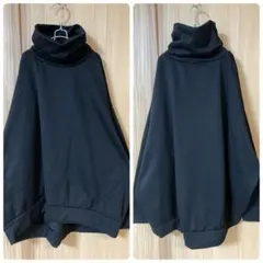 新品スウェット3L☆ラビアンジェ好きベルーナ好きアンドイット好きミリアンデニに