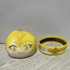 2026年最新】浦島坂田船 ラバストの人気アイテム - メルカリ