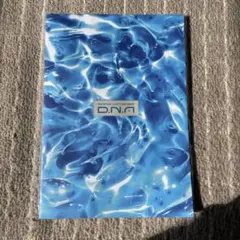 oÿo様 リクエスト 2点 まとめ商品