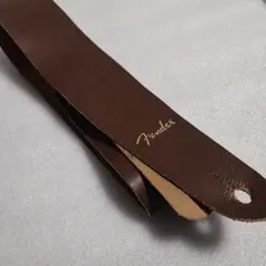 Item thumbnail for item 0bf51f64-9e78-49bf-a7bd-a7fb9a91342a