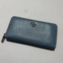 Item thumbnail for item 08450c28-f002-46c1-a837-658bbbeca973