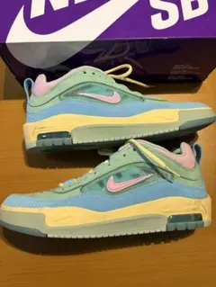 2026年最新】ヴェルディ ナイキの人気アイテム - メルカリ