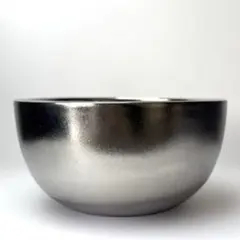 植木鉢多肉塊根観葉植物ハンドメイド陶器陶芸