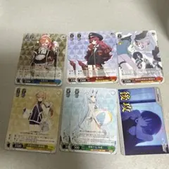 MinMin@丁寧対応 プロフ必読 MinMin@丁寧対応 プロフ必読様 リクエスト 4点 まとめ商品 - メルカリ