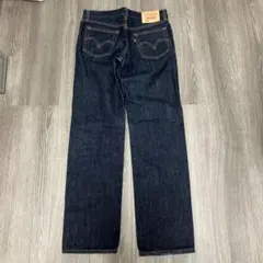 Item thumbnail for item af64b159-1c6d-4dc6-b265-6e3c48b28813