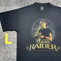 2026年最新】アンジェリーナジョリー tシャツの人気アイテム - メルカリ